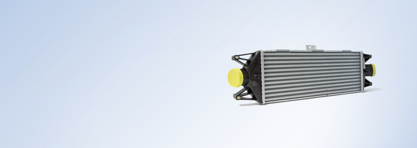 Intercoolers 1440x512px cover image