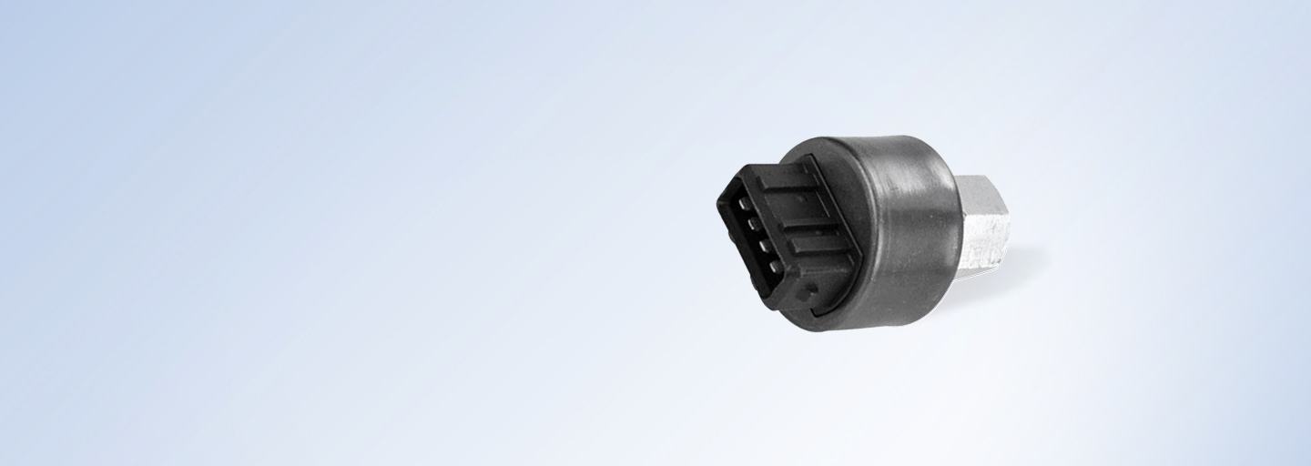 Pressure switches sensors 1440x512px cover image