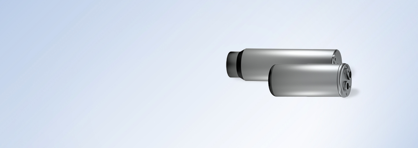 Receiver driers 1440x512px cover image