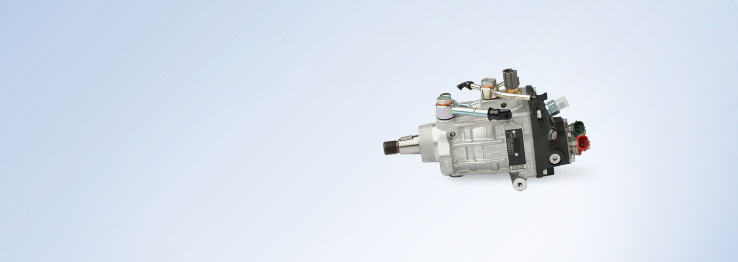 Common Rail SCV Pump 1440x512px cover image