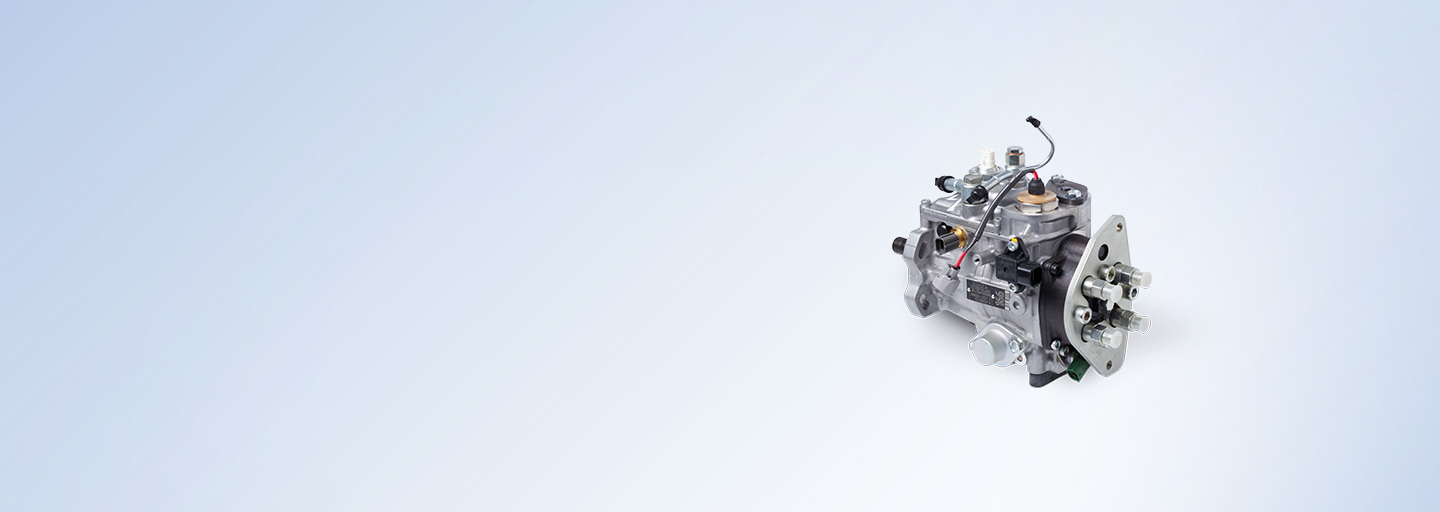 ECD Pump 1440x512px cover image