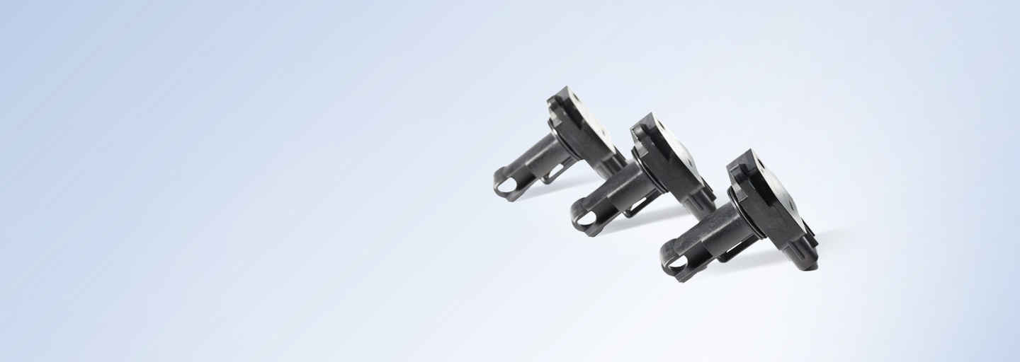Mass air flow sensors 1440x512px cover image