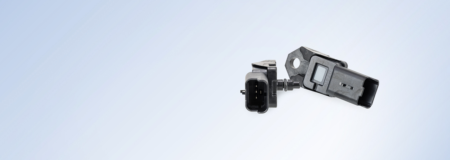 MAP Sensors 1440x512px cover image