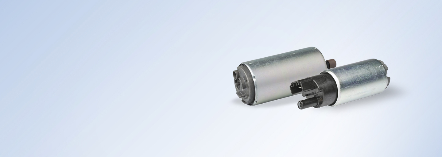 Fuel Pumps 1440x512px cover image