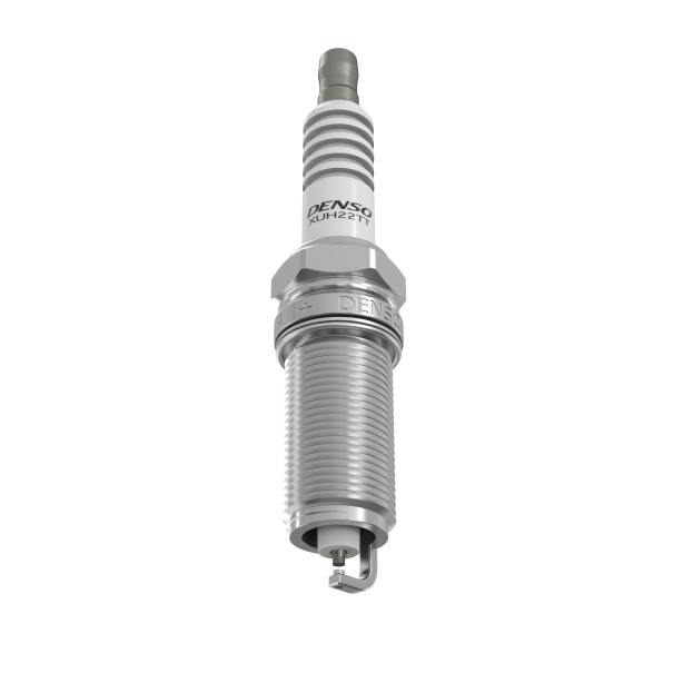 DENSO XUH22 TT Nickel TT