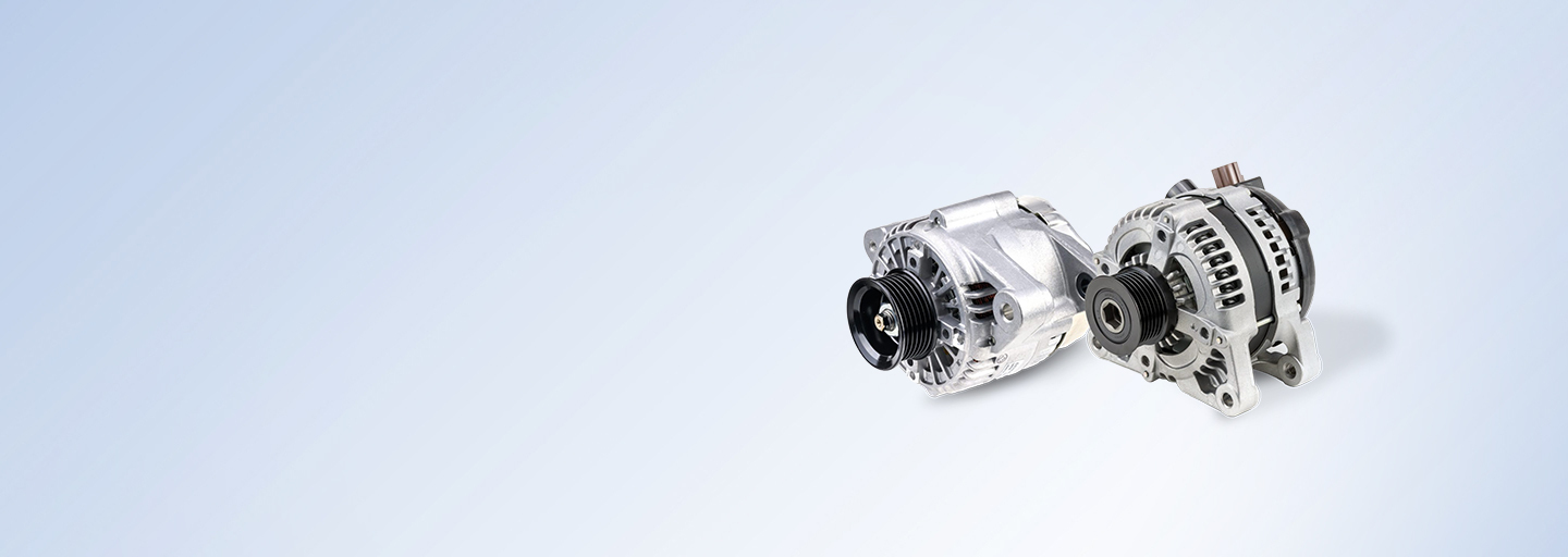 Alternators 1440x512px cover image