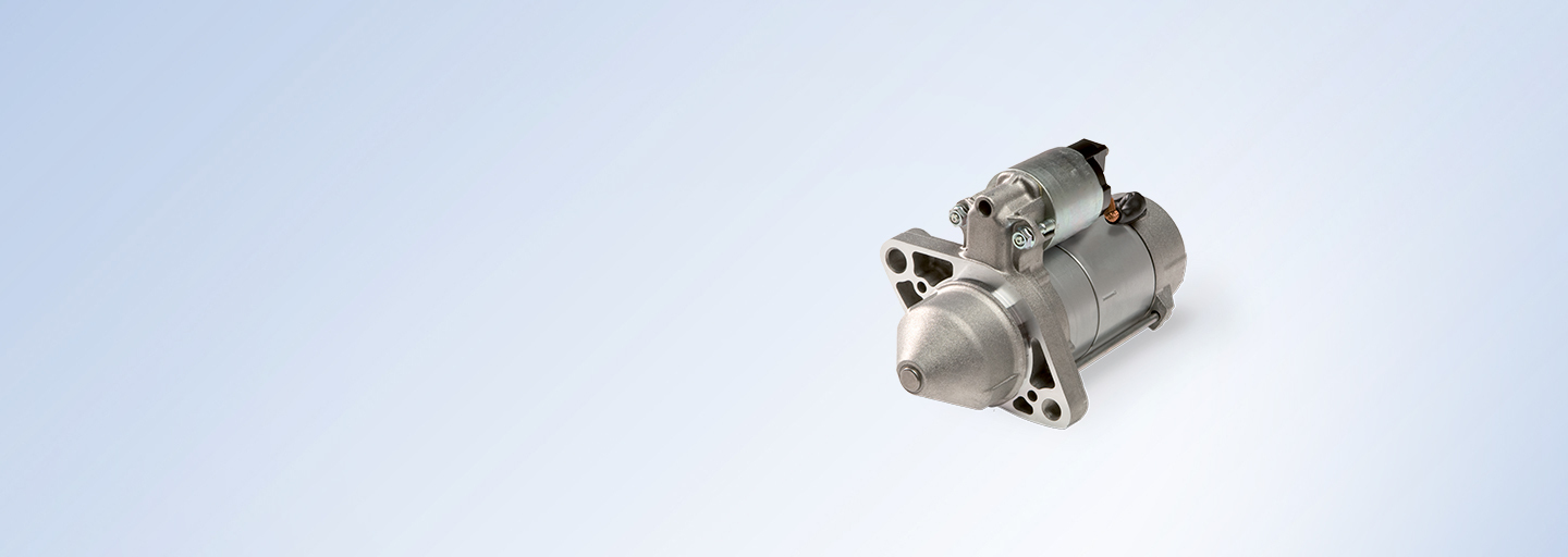 Starters 1440x512px cover image